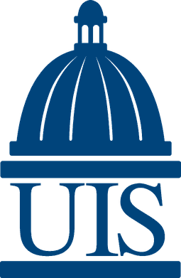 UIS logo