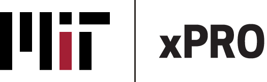 mitx-pro logo