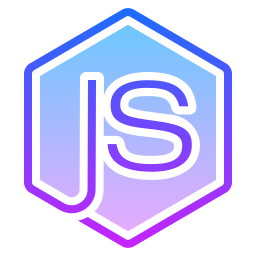 node.js icon