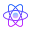 react icon