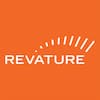 Revature logo